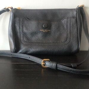 Marc Jacob Crossbody bag